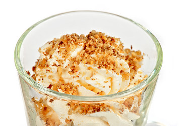 Similar image 2946327