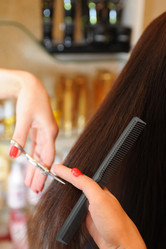 Similar image 2946342