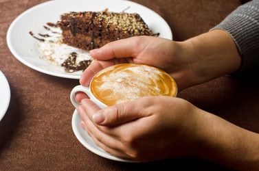 Similar image 2946344