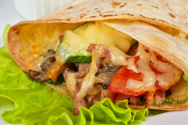 Similar image 2946348