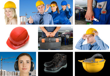 Similar image 2946351