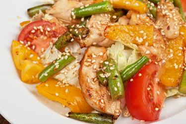 Similar image 2946355