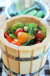 Similar image 2946357