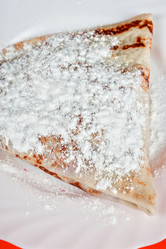 Similar image 2946362