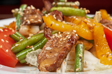 Similar image 2946363