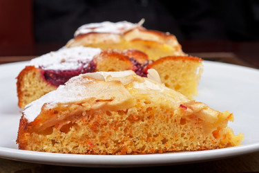 Similar image 2946364