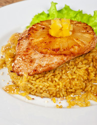 Similar image 2946365