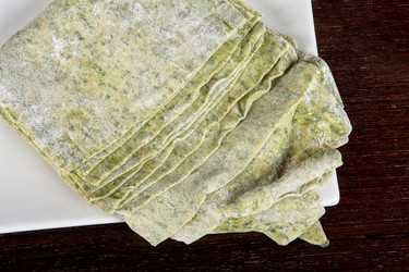 Similar image 2946370