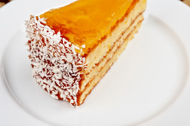 Similar image 2946371