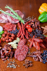 Similar image 2946377