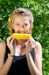 Similar image 2946382