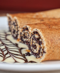 Similar image 2946384