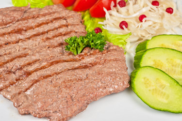 Similar image 2946394