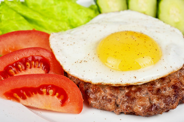 Similar image 2946395