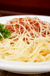 Similar image 2946398