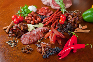 Similar image 2946402