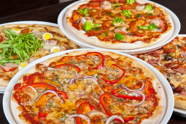 Similar image 2946404