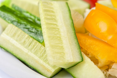 Similar image 2946408