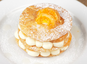 Similar image 2946409