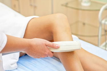 Similar image 2946411