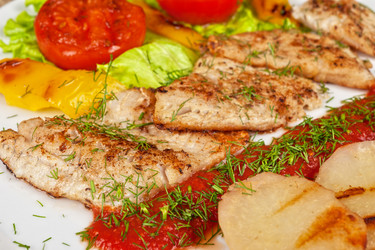 Similar image 2946412