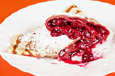 Similar image 2946414