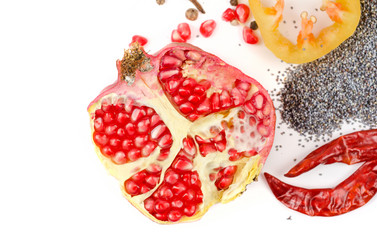 Similar image 2946415