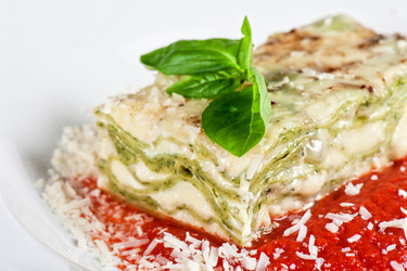 Similar image 2946418