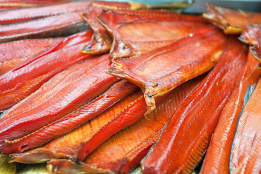 Similar image 2946421