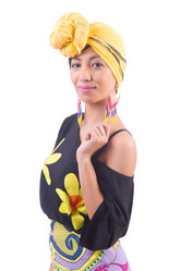 Similar image 2946423