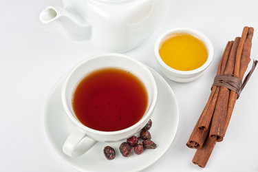 Similar image 2946428