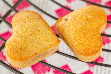 Similar image 2946433