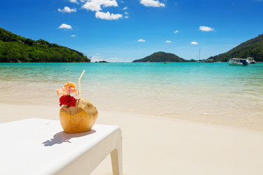 Similar image 2946435