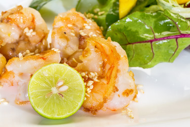 Similar image 2946438