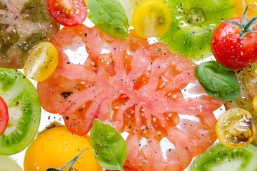 Similar image 2946439