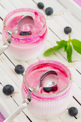 Similar image 2946440