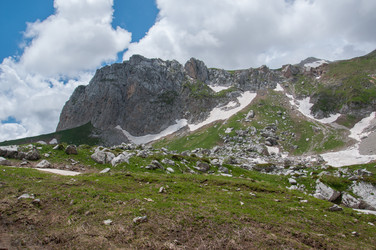 Similar image 2946443