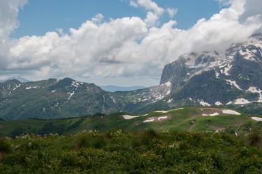 Similar image 2946446