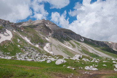 Similar image 2946449