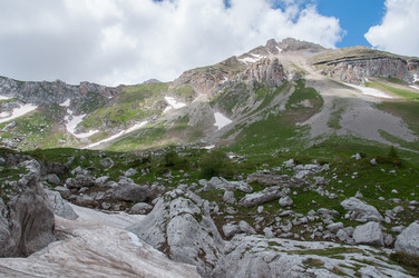 Similar image 2946451