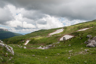 Similar image 2946455