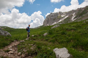 Similar image 2946456