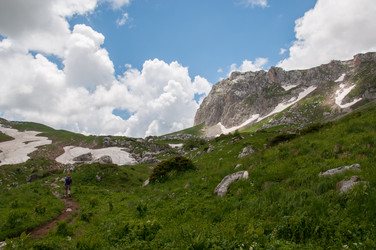 Similar image 2946458