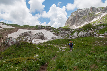 Similar image 2946460