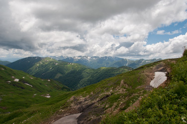 Similar image 2946464