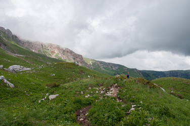 Similar image 2946467