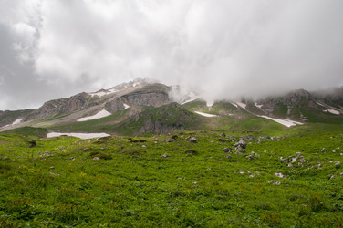 Similar image 2946468