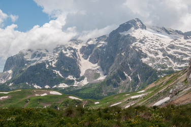 Similar image 2946471