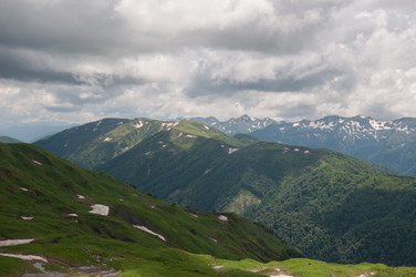 Similar image 2946473