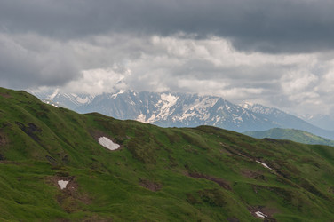 Similar image 2946474